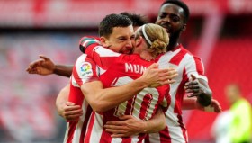 皇马VS西班牙人：新赛季揭幕战，银河战舰能否轻松夺冠？