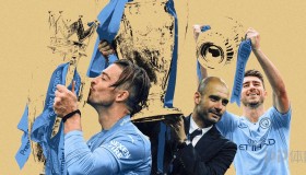 阿森纳新赛季备战：亨利展望夺冠，国脚后卫离队，备战策略详解