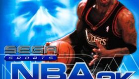 KD在火箭季后赛表现抢眼：场均36分成致命杀手 乌度卡称其拥有自主权