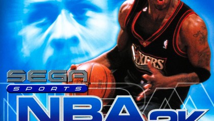 KD在火箭季后赛表现抢眼：场均36分成致命杀手 乌度卡称其拥有自主权