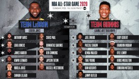 场均22+5+8！我对不起哈登，泰伦卢承认错误，还向伦纳德发出请求