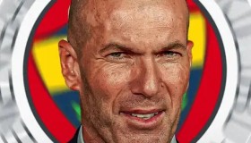 哈兰德：英超独领风骚的进球机器，技术与心态的完美结合